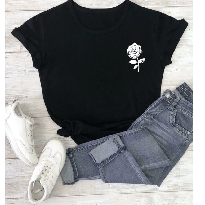 Crop Top Frente Dupla Algodão Egípcio – DICE