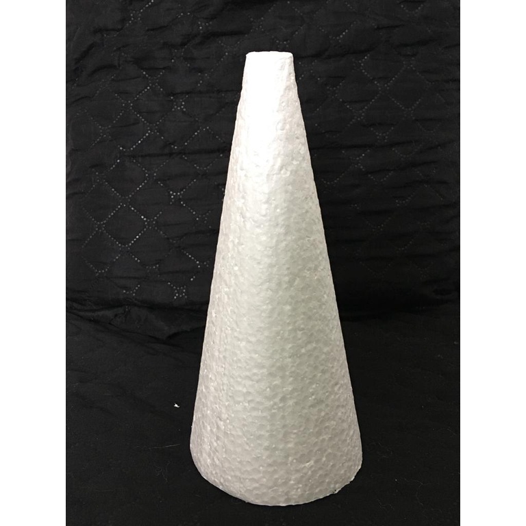cone de isopor em Promoção na Shopee Brasil 2026