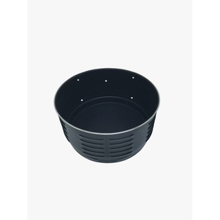 Cesto Fritadeira Air Fry Bfry Rfry Ifry Gfry Original