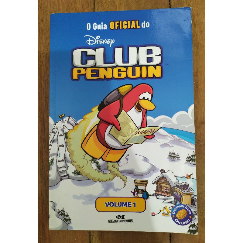 O Clube dos Cientistas: Caderno 3 Truques e Jogos com Ciência - Penguin  Livros