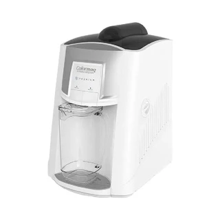 Purificador de Água Refrigerado Colormaq Premium 4L CPUHFBA1