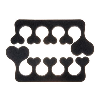the face shop pro salon tow separator