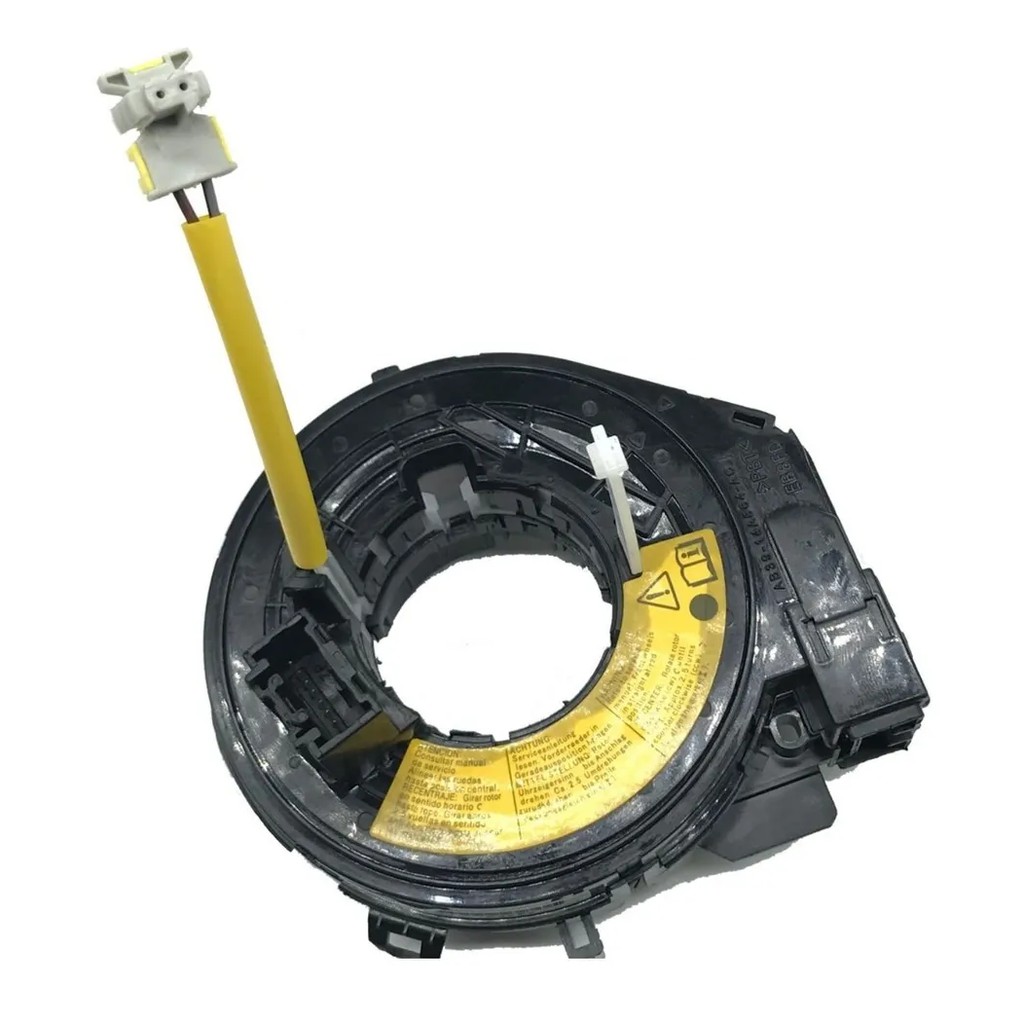 Cinta do airbag original Ford Ranger 2012 2013 2014 2015 | Shopee Brasil