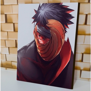 Uchiha Shisui Drawing  Personagens naruto shippuden, Personagens de anime,  Desenhos de anime