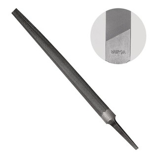 Lima Meia Cana Murça 4 L102-304 - Starrett
