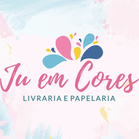 LÁPIS DE COR COLOR DREAM JUMBO – 13065M – Molin do Brasil