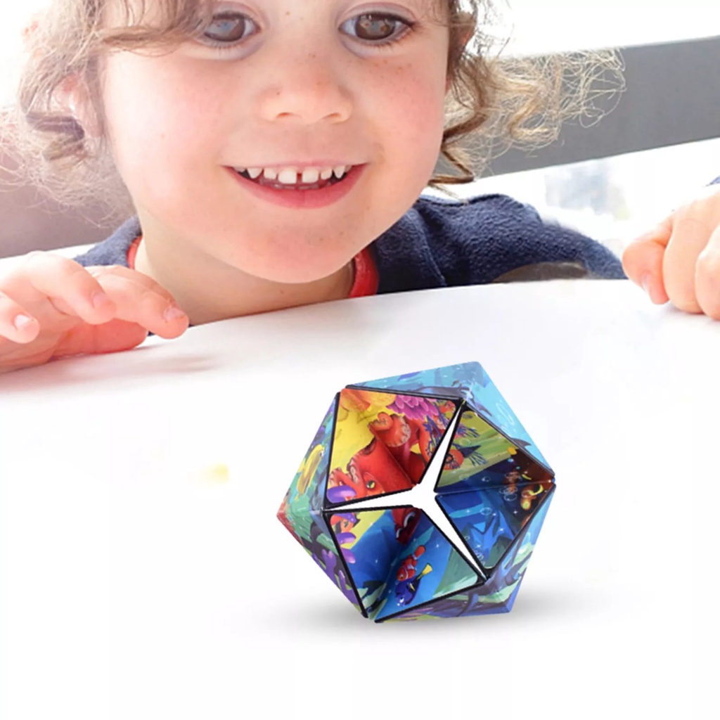 255706_6