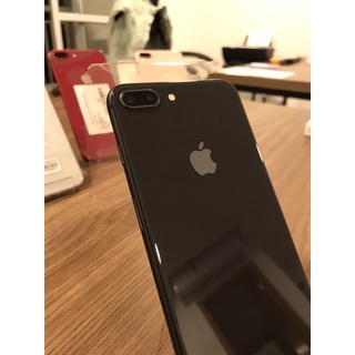 iPhone 8 64gb em Oferta | Shopee 2025