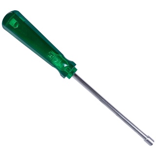 Chave Canhao 5/16 MMx245MM 252605BN Belzer