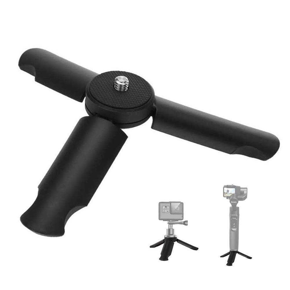 Zhiyun osmo store