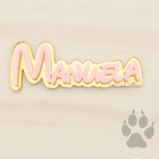 10 Nomes Fonte Disney Minnie Mickey 2 Cores 2 Camadas