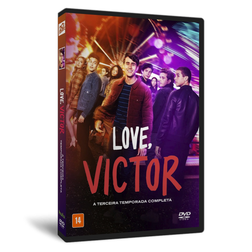 =LOVE ライブ DVD 3点セット LOVE 7th ANNIVERSARY PREMIUM CONCERT Blu-ray