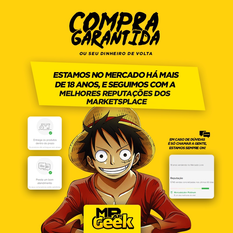 Colar do naruto significado