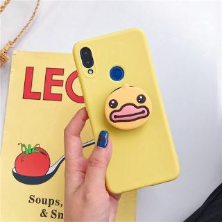 Capa De Celular Dos Melhores Amigos Bff, Duas Meninas, Desenho Para Redmi 8  K20 Note4 Note5 5a 7 Note6 8pro, Escudo Coque - Capas E Cases De Celular -  AliExpress