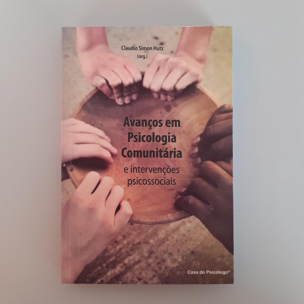 Kit Agenda Psicologia ficha anamnese Psicológica capa dura