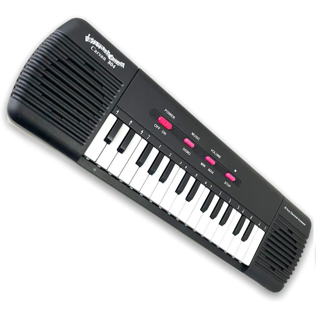 Source Konpig crianças brinquedo piano, teclado infantil, teclado