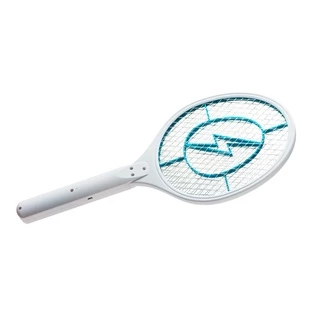 Raquete Elétrica Mata Inseto Bateria Recarregável Multilaser Bivolt - HC034 em Oferta na Shopee