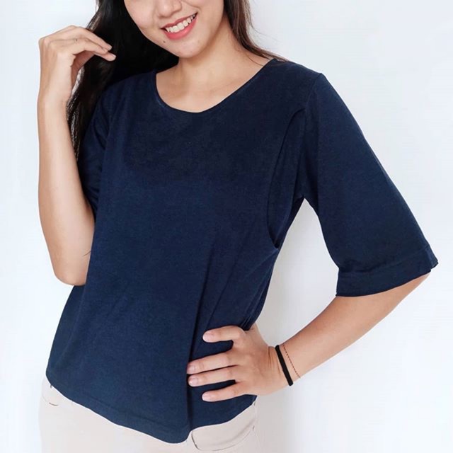 RUQA (Desgaste Enfermagem) | Shopee Brasil