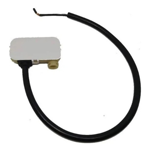 Chave Liga Interruptor Bypass Micro Switch Electrolux Ews10 Shopee Brasil