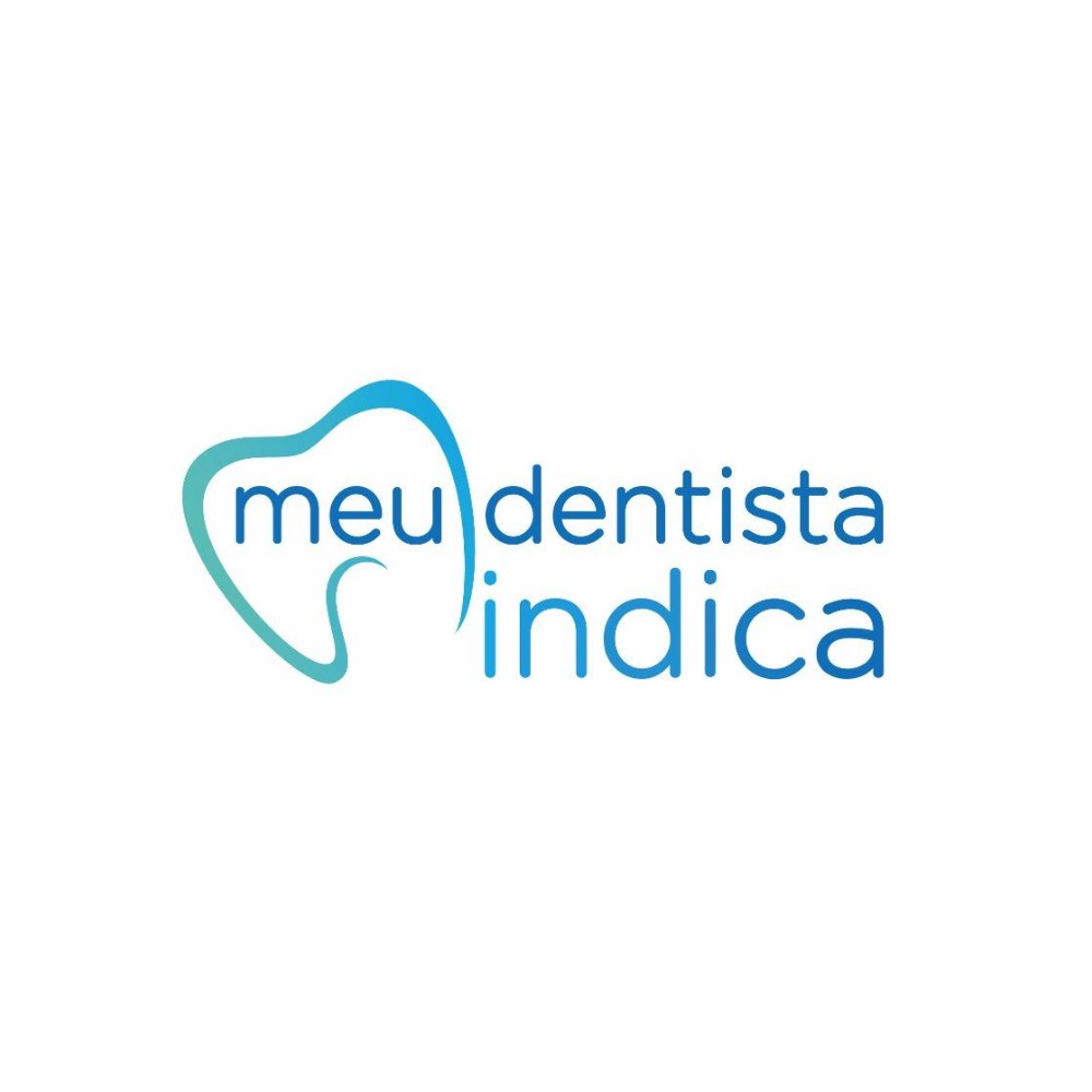 PowerDent Fio Dental Profissional, 500 metros