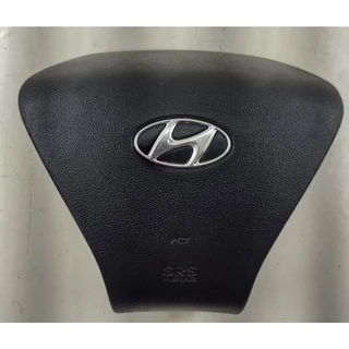 Bolsa Airbag Volante Hyundai Sonata 2011 A 2014 ORIGINAL HYUNDAI