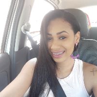 franpravato