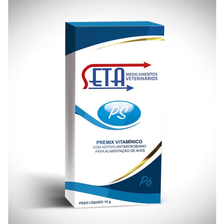 SETA PS SEM PS SETA PARA PASSAROS | Shopee Brasil
