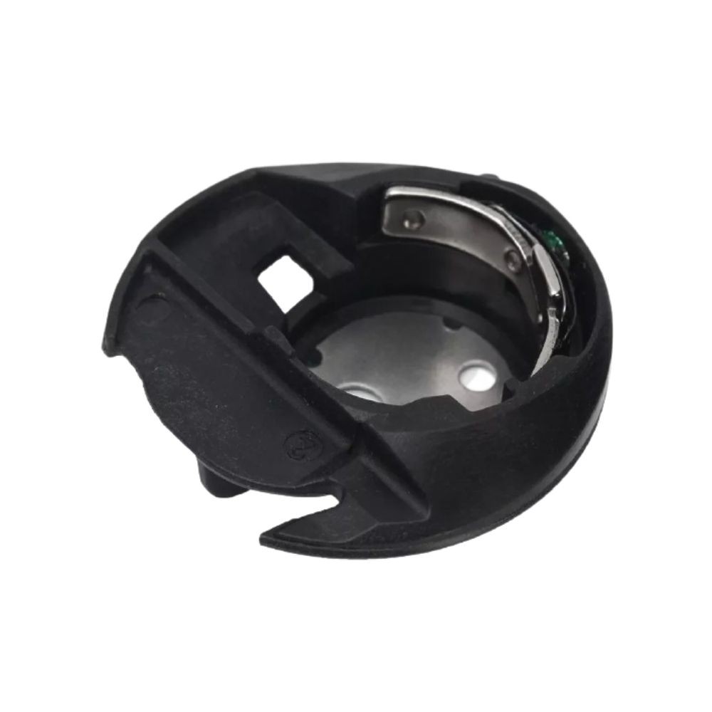 1 pz H2A0033004 H2A0024000 Placca ago ASM Adatta for Macchine da Cucire