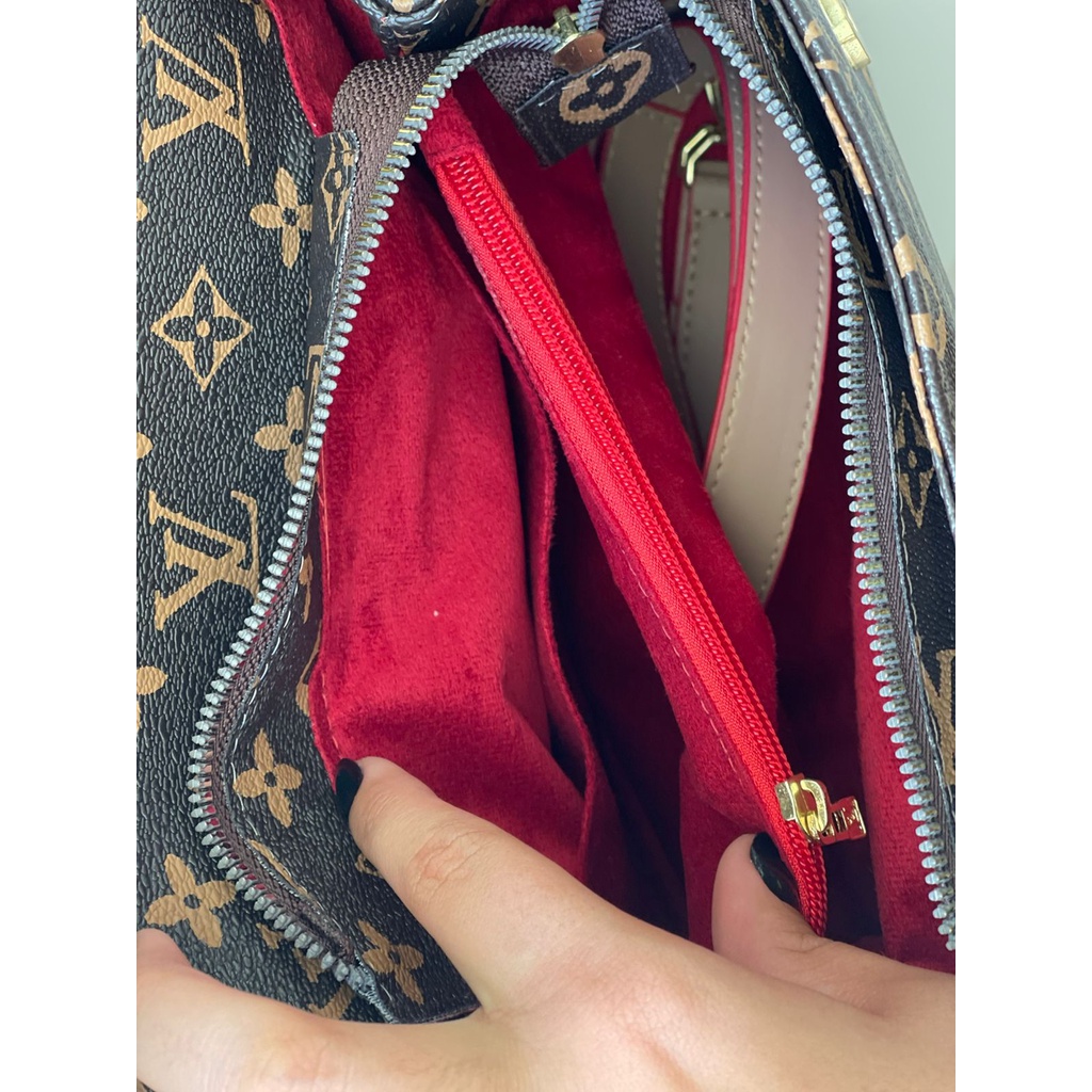 Maleta Louis Vuitton – Sale Chop Chop