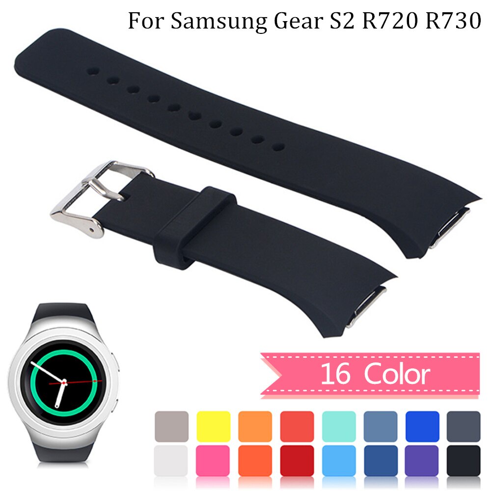 samsung gear s2 em Promoção na Shopee Brasil 2026