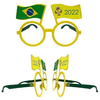 copa do mundo 2022 em Promoção na Shopee Brasil 2023