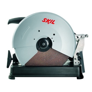 Serra Policorte 14"" 1800W 110V 3710 - SKIL