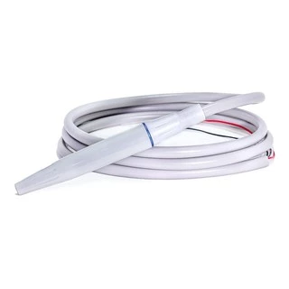 Caneta Transdutor Ultrassom Dabi Atlante - Código 41465-204 Genuína