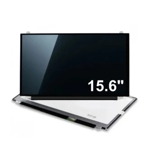 TELA NOTEBOOK 15.6 40 PINOS LED HD 1366x768 T-05