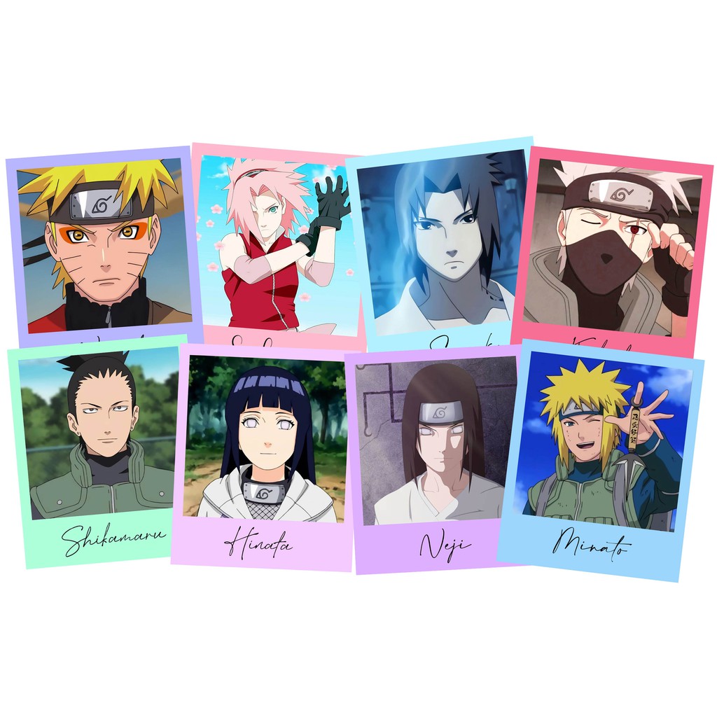 QUEM SÃO OS PAIS DO MINATO?  JIRAYA E TSUNADE PAIS DO MINATO? 