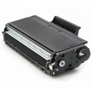 TONER COMPATÍVEL COM BROTHER TN580/TN650