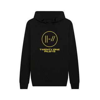 Moletom esqueleto twenty one hot sale pilots