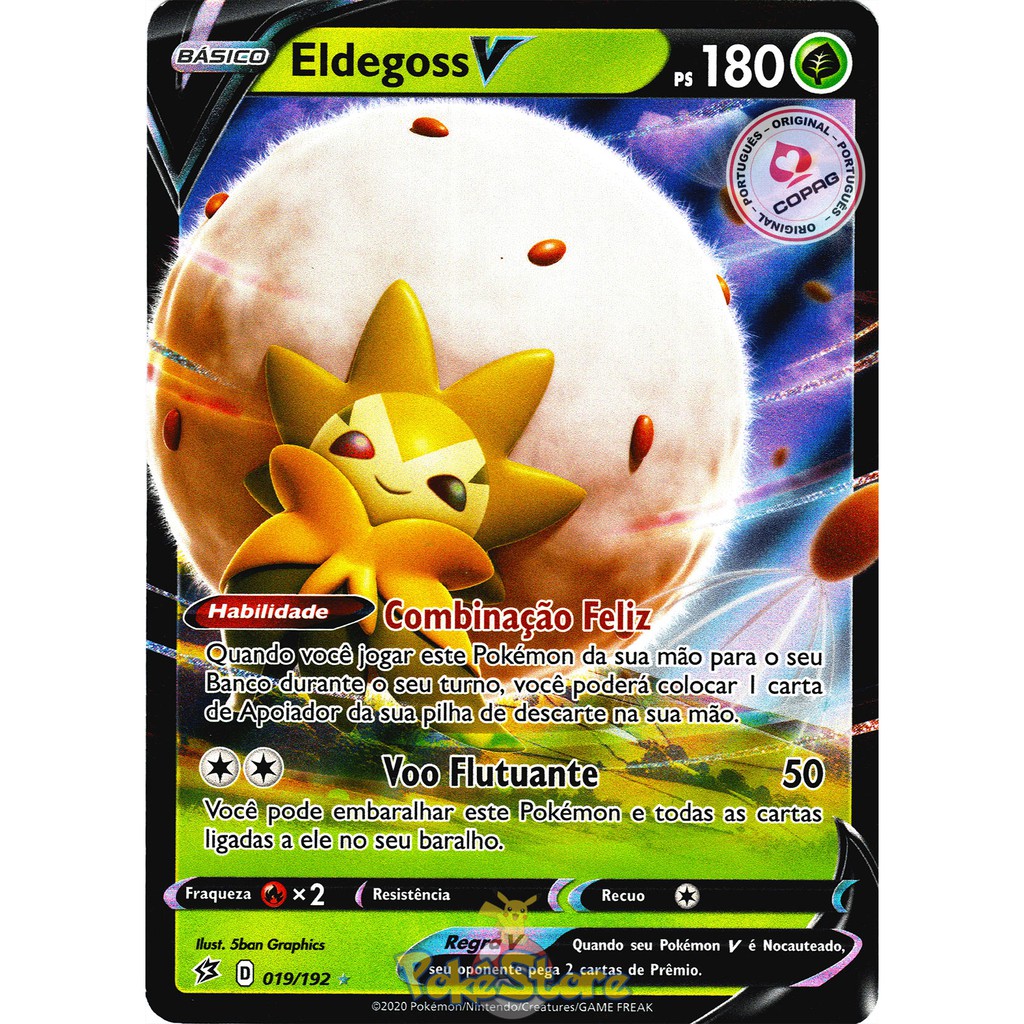 growlithe pokemon card value 2022 Amazon.com: Pokemon –Hisuian Growlithe 181/167 – Twilight Masquerade –  Illustration Rare – Full Art – Alternate : Toys & Games