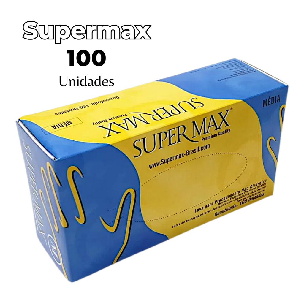 luva-de-procedimento-latex-descartavel-com-p-tamanhopp-p-m-e-g