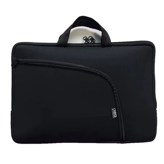 Capa Bolsa p CHROMEBOOK 11.6" Samsung celeron N3060 XE501C13
