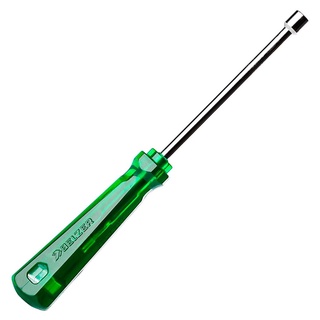 Chave Canhao 13MM x 245MM 252112BN Belzer