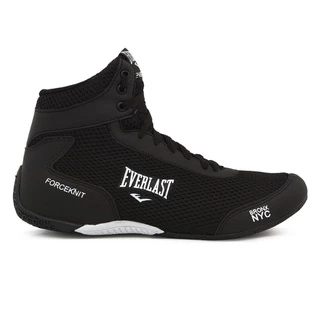 Fashion basqueteira everlast masculina