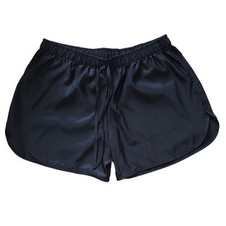 Short Feminino Tactel Para Caminhada, Saída De Praia, Academia, Lazer  Soltinho P M G Gg Exg