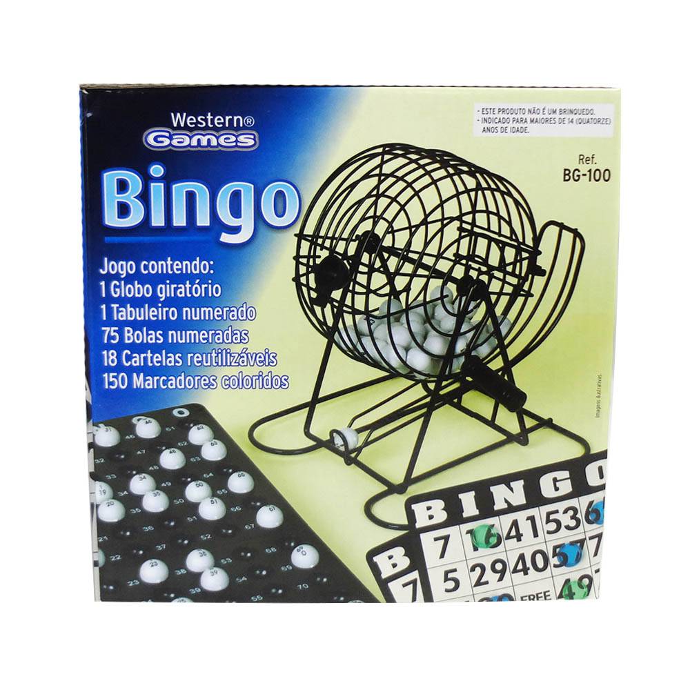 100 bolas de coloridas de 3 cm, bolas de jogo de bingo, bolas de