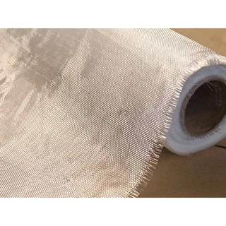 Tecido de Fibra de Vidro 110 (05x0,65 M)