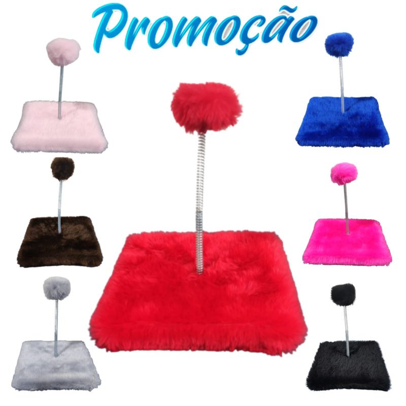 malha para gatos - Divertido Jogo em Forma S para Interação Gatos Internos  com Brinquedos Provocantes - Brinquedo mola para gato Whisker Twist, tubos