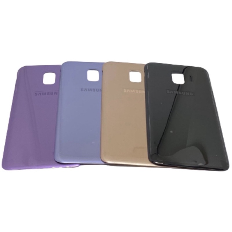 Tampa Traseira para Galaxy J2 Core J260 (nova a pronta entrega