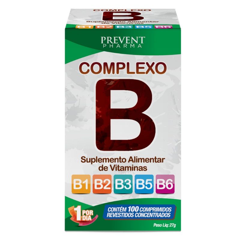 3x Complexo B - 60 Cápsulas Matéria Prima Importada Complexo Vitamínico  Multivitamínico Polivitamínico Vitamina B1 B2 B3 B5 B6 B12 Imunidade Imune  - Mixxstorerp - Complexo B - Magazine Luiza
