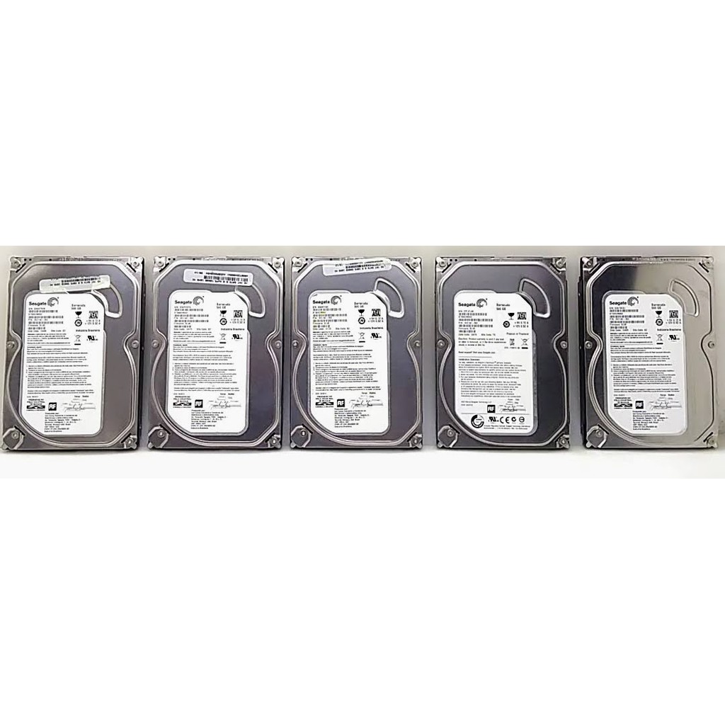 hd portátil expansion 2tb seagate stea2000400 em Promoção na