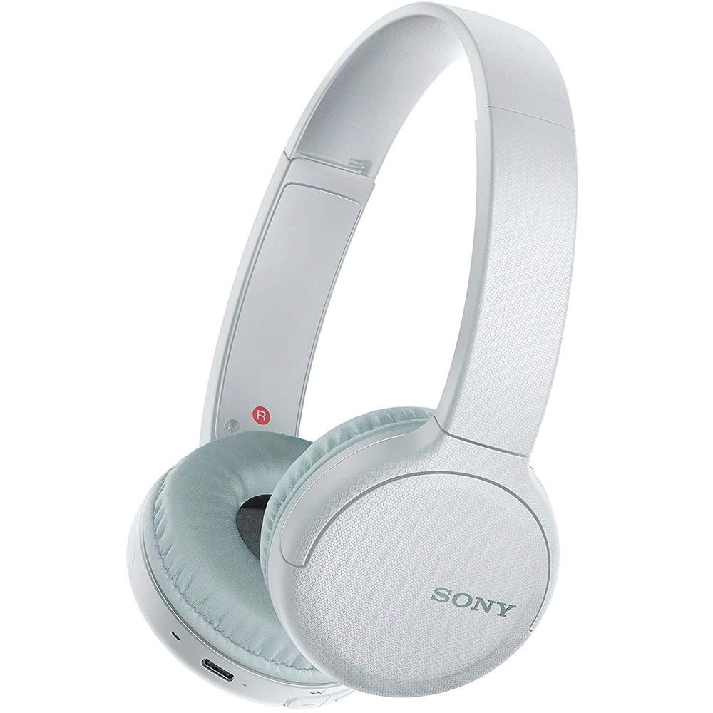 Sony Wireless Headphones hot